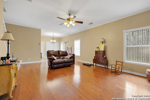 Image 13 of 26 For 10311 Arbor Bluff