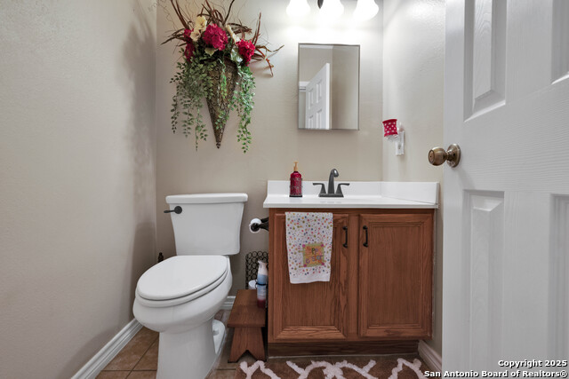 Image 14 of 26 For 10311 Arbor Bluff
