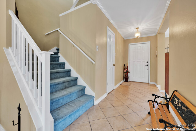 Image 15 of 26 For 10311 Arbor Bluff