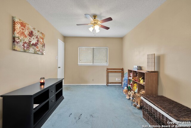 Image 16 of 26 For 10311 Arbor Bluff
