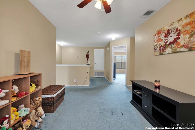 Image 17 of 26 For 10311 Arbor Bluff