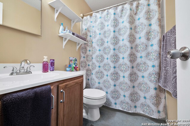 Image 18 of 26 For 10311 Arbor Bluff