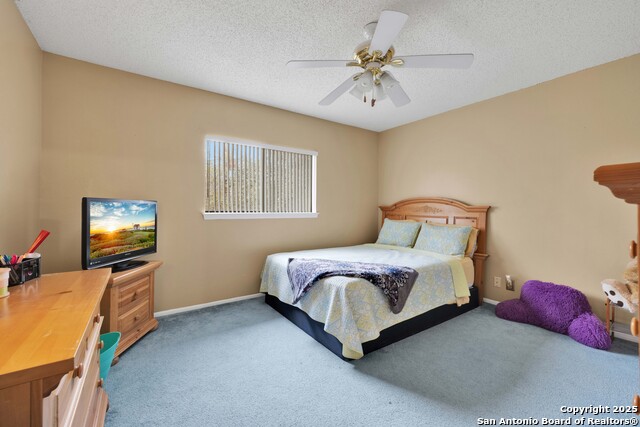 Image 19 of 26 For 10311 Arbor Bluff