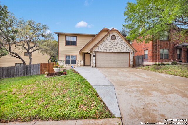 Image 2 of 26 For 10311 Arbor Bluff