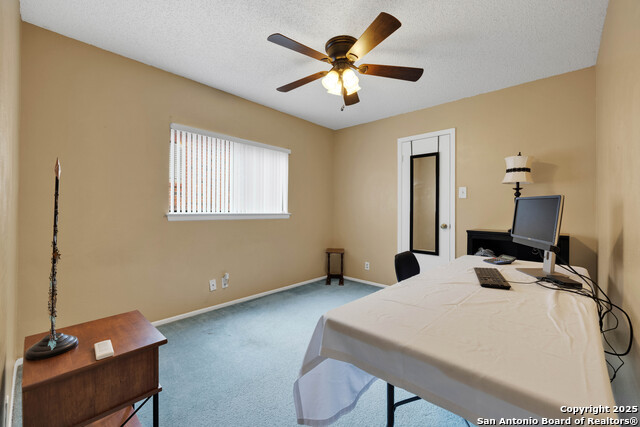 Image 20 of 26 For 10311 Arbor Bluff
