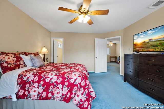 Image 21 of 26 For 10311 Arbor Bluff