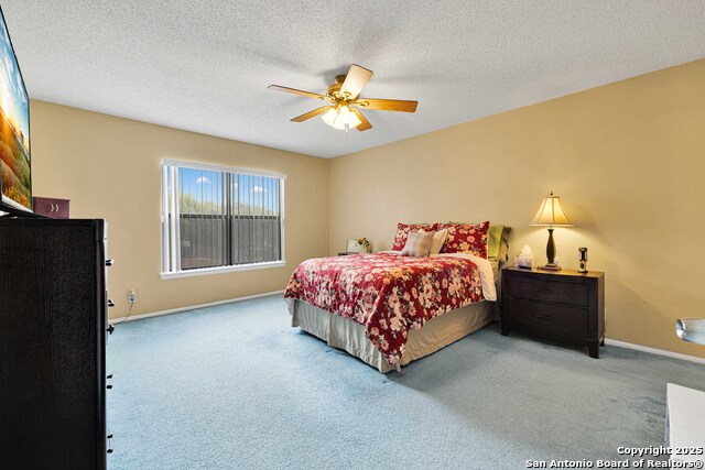 Image 22 of 26 For 10311 Arbor Bluff