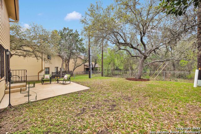 Image 24 of 26 For 10311 Arbor Bluff