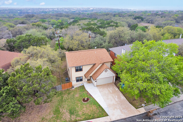 Image 3 of 26 For 10311 Arbor Bluff
