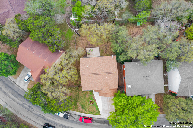 Image 4 of 26 For 10311 Arbor Bluff