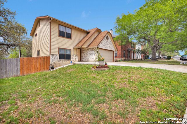 Image 5 of 26 For 10311 Arbor Bluff