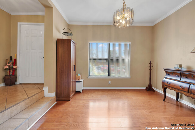 Image 6 of 26 For 10311 Arbor Bluff