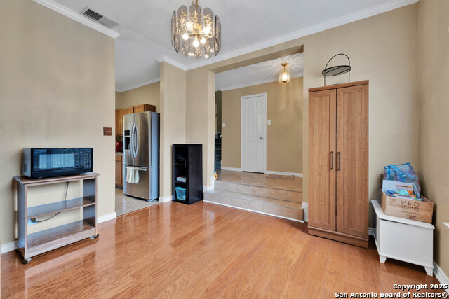 Image 7 of 26 For 10311 Arbor Bluff