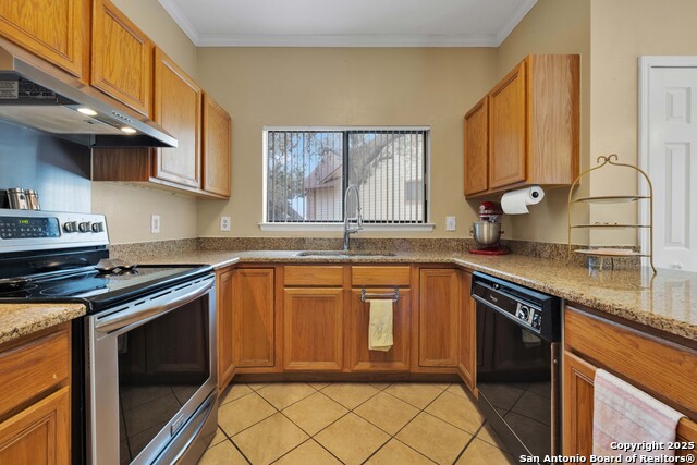 Image 8 of 26 For 10311 Arbor Bluff