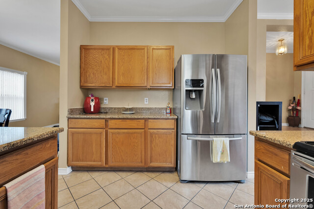 Image 9 of 26 For 10311 Arbor Bluff