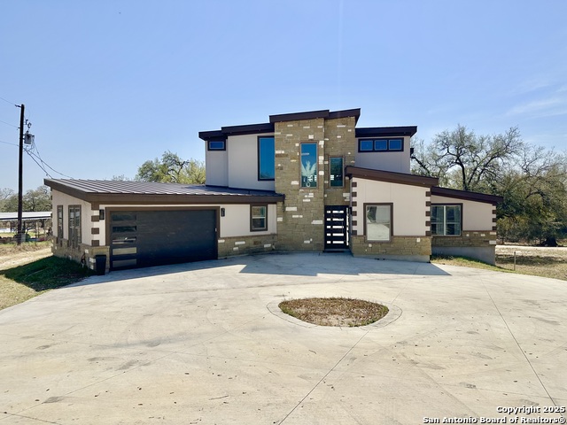 Details for 259 Broken Arrow, Floresville, TX 78114