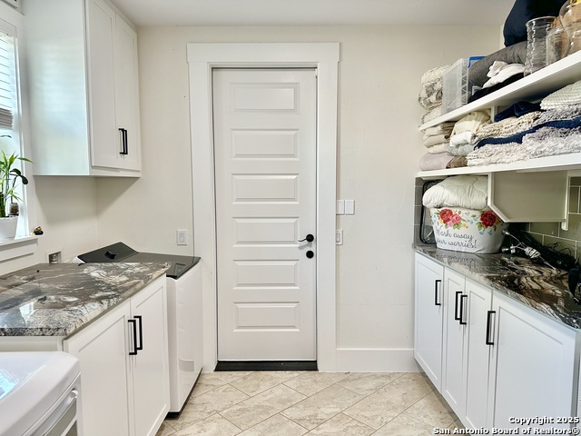 Image 31 of 50 For 259 Broken Arrow