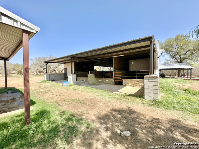 Image 43 of 50 For 259 Broken Arrow