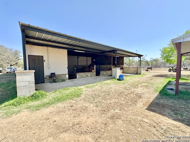 Image 44 of 50 For 259 Broken Arrow