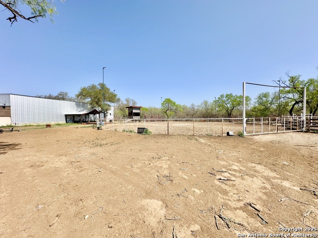 Image 46 of 50 For 259 Broken Arrow