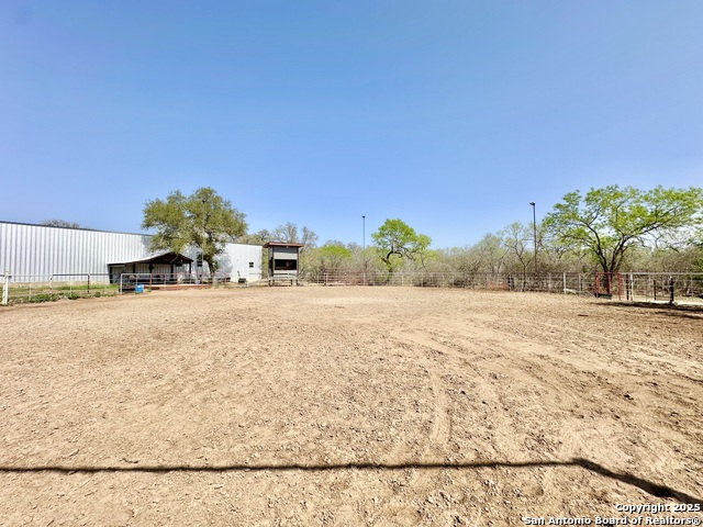 Image 47 of 50 For 259 Broken Arrow
