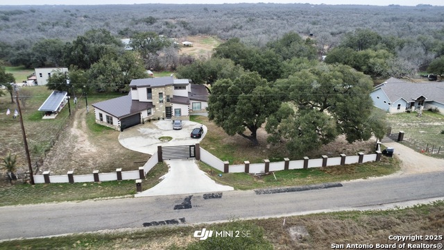 Image 48 of 50 For 259 Broken Arrow