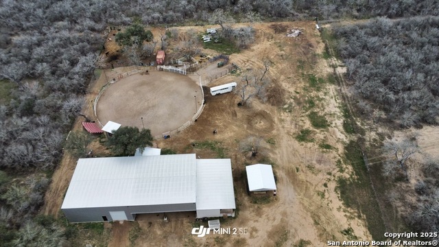 Image 49 of 50 For 259 Broken Arrow