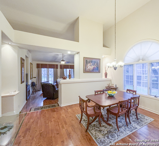 Details for 19 Villa Jardin, San Antonio, TX 78230