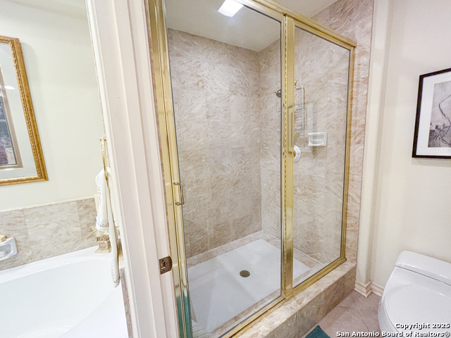 Image 25 of 52 For 19 Villa Jardin