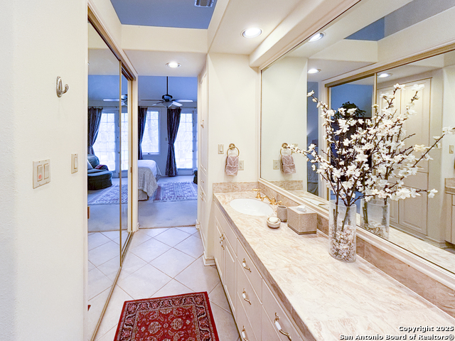 Image 28 of 52 For 19 Villa Jardin