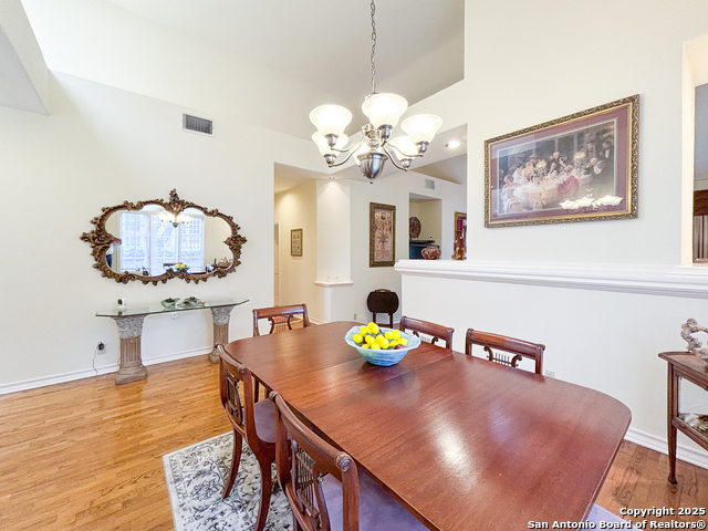 Image 4 of 52 For 19 Villa Jardin