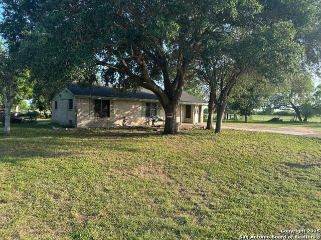 Image 2 of 4 For 2802 Comanche Dr