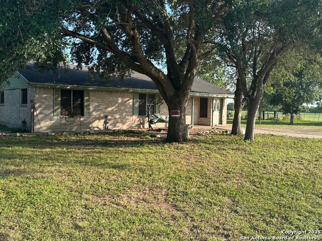 Image 4 of 4 For 2802 Comanche Dr