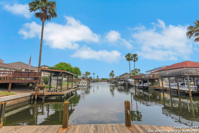 Details for 15266 Main Royal, Corpus Christi, TX 78418