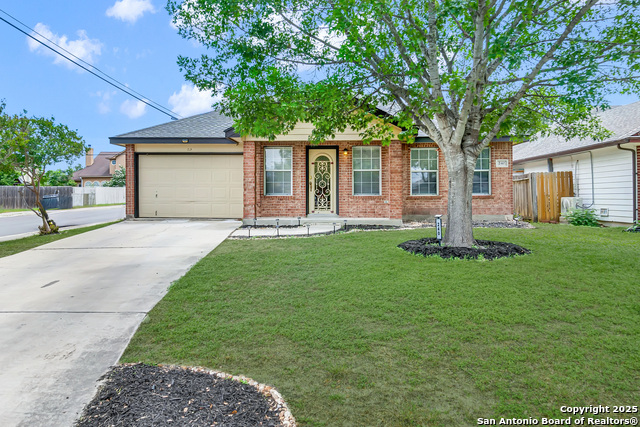 Details for 240 Margo  , San Antonio, TX 78223