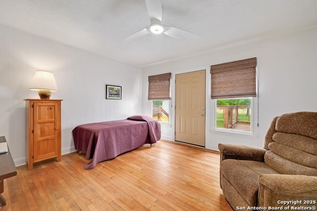 Image 10 of 15 For 510 Hackberry