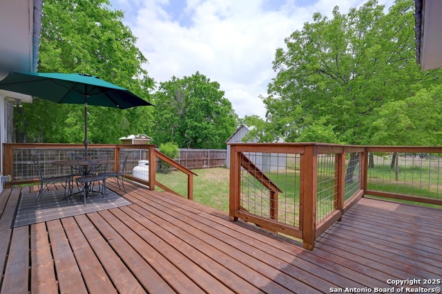 Image 13 of 15 For 510 Hackberry