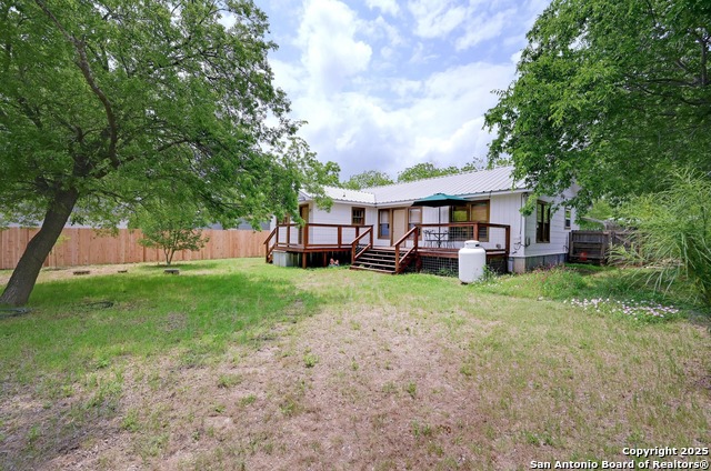 Image 15 of 15 For 510 Hackberry