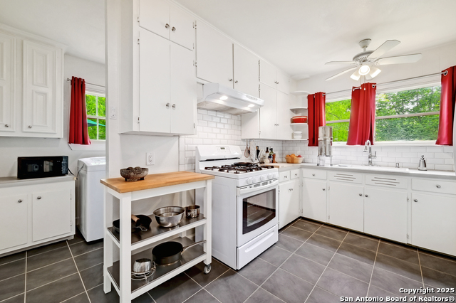 Image 6 of 15 For 510 Hackberry
