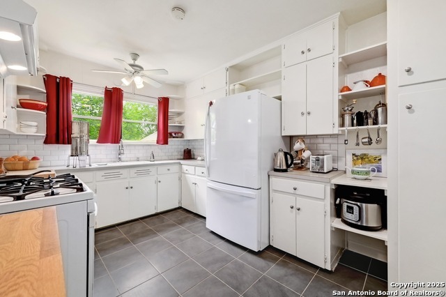 Image 7 of 15 For 510 Hackberry