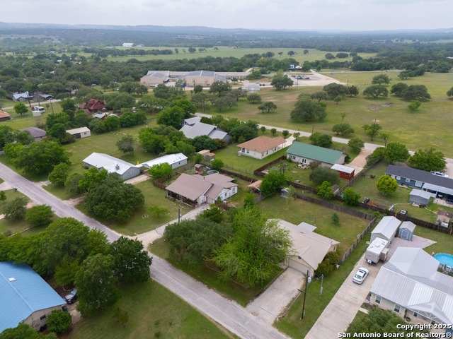 Image 21 of 23 For 1115 Oakridge Dr