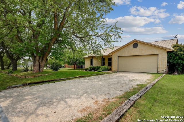 Image 23 of 23 For 1115 Oakridge Dr