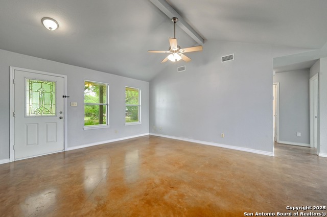 Image 3 of 23 For 1115 Oakridge Dr