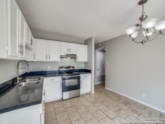 Image 10 of 25 For 10023 Amber Field