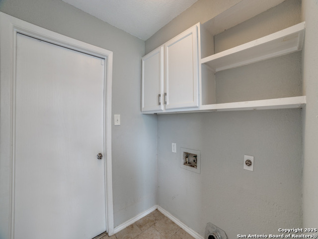 Image 11 of 25 For 10023 Amber Field