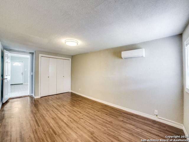 Image 13 of 25 For 10023 Amber Field