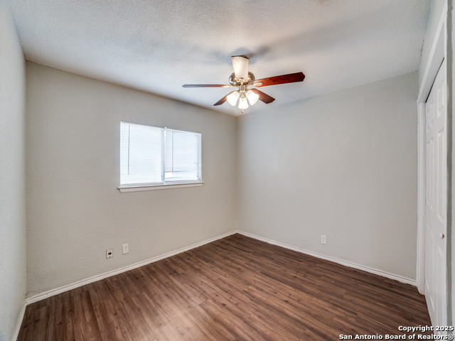 Image 15 of 25 For 10023 Amber Field