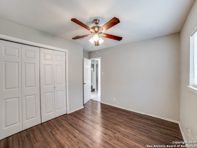 Image 16 of 25 For 10023 Amber Field