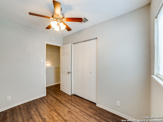 Image 18 of 25 For 10023 Amber Field