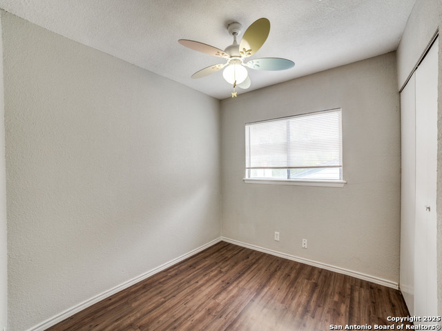 Image 19 of 25 For 10023 Amber Field